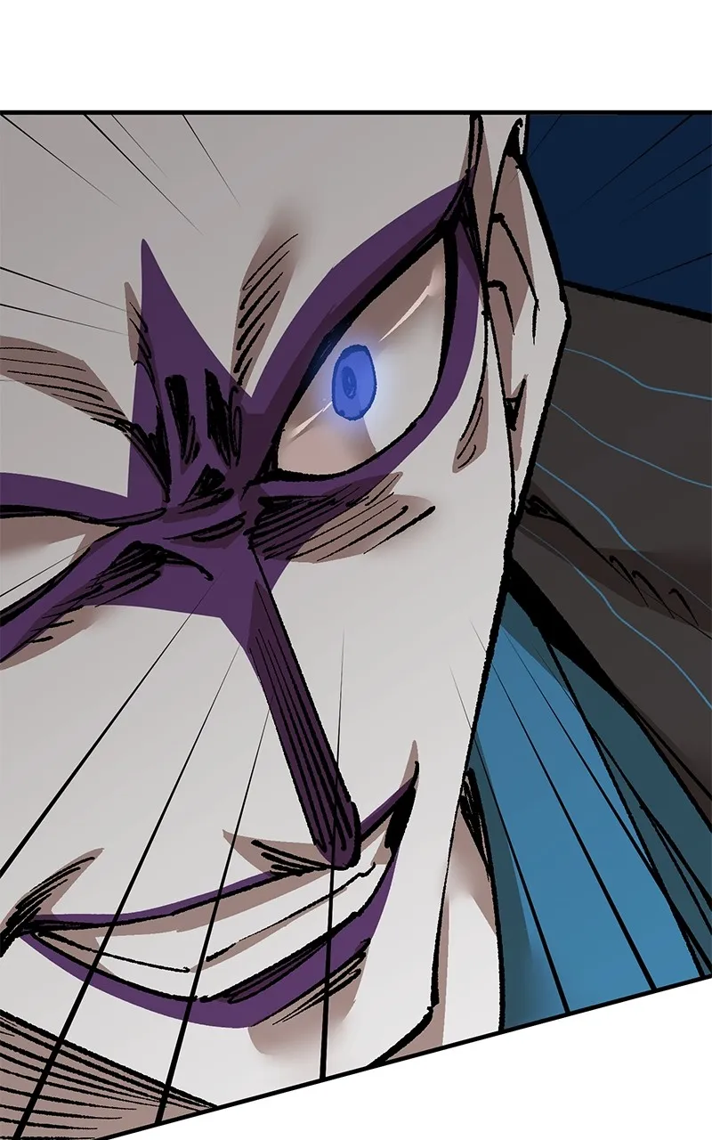 Kill to Live Chapter 14 page 117 - 