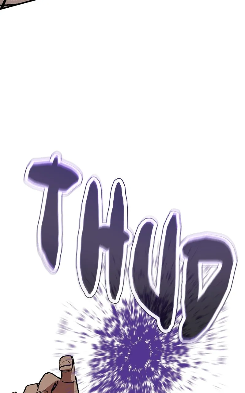 Kill to Live Chapter 14 page 118 - 