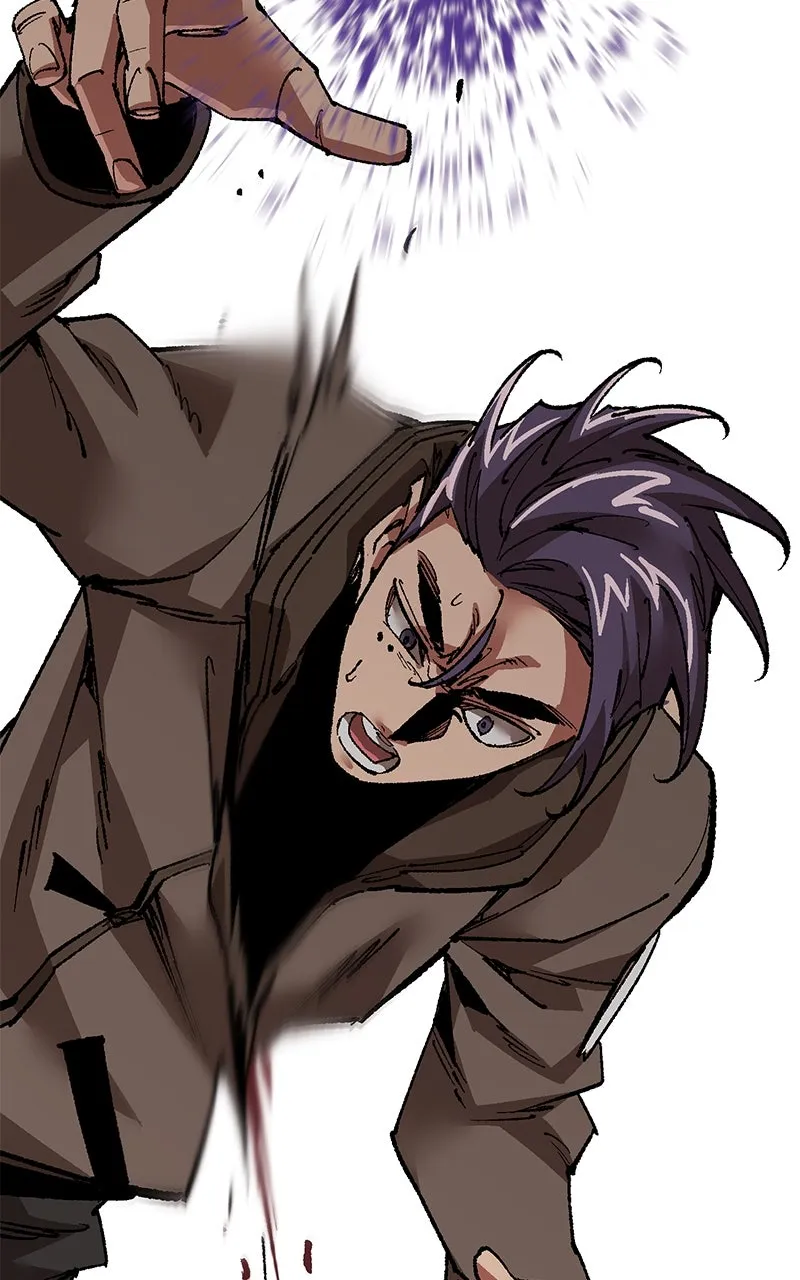 Kill to Live Chapter 14 page 119 - 