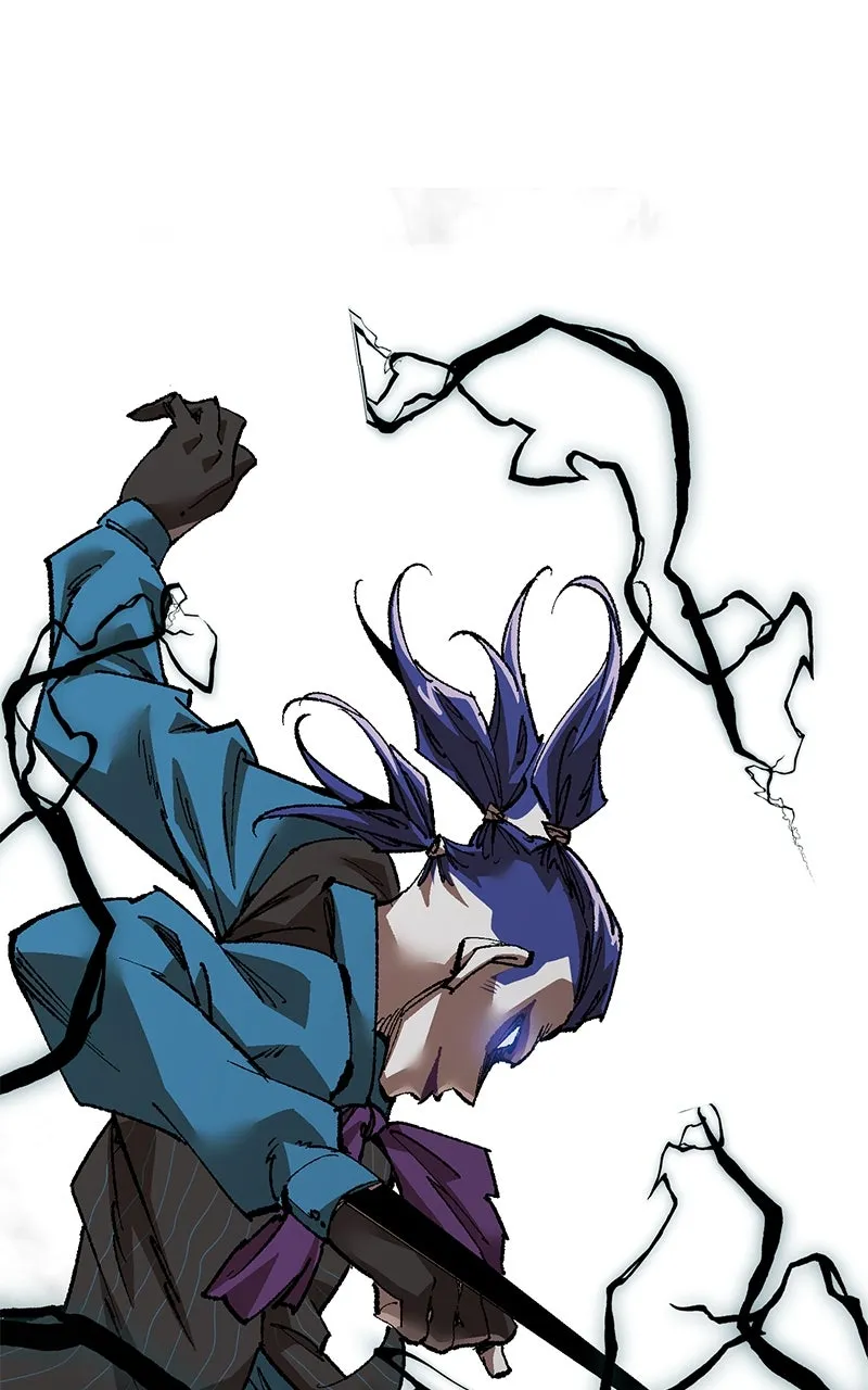 Kill to Live Chapter 14 page 122 - 