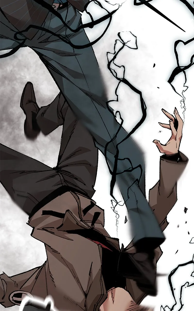 Kill to Live Chapter 14 page 123 - 