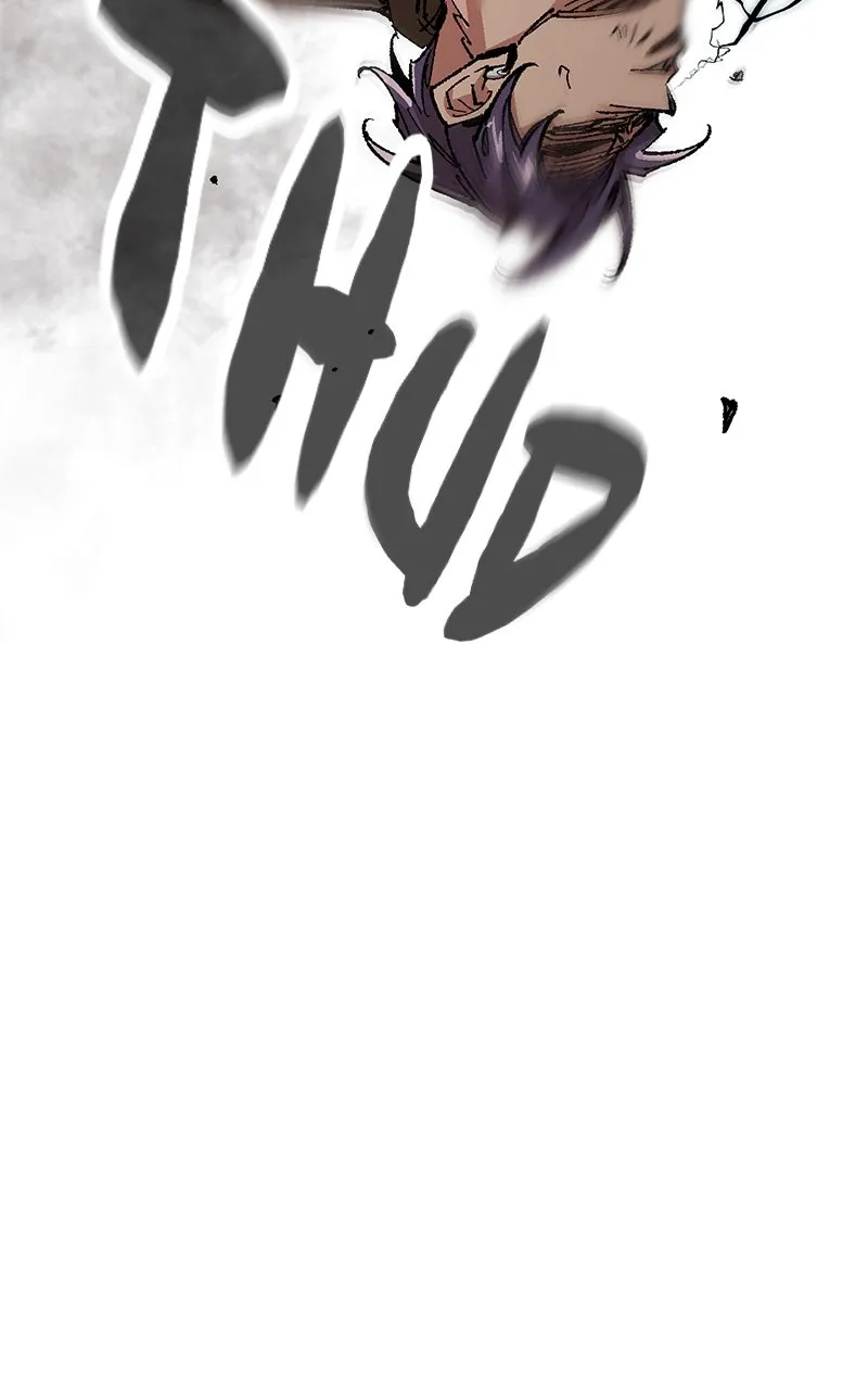 Kill to Live Chapter 14 page 124 - 