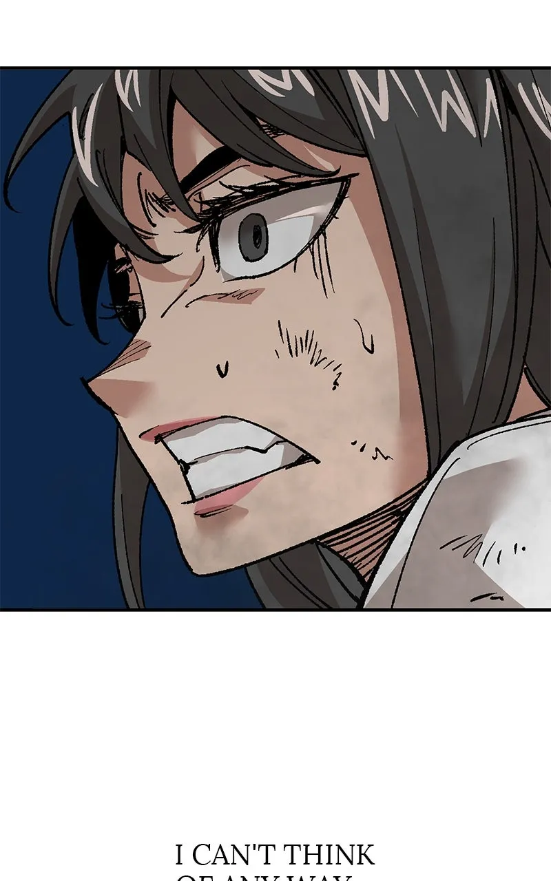 Kill to Live Chapter 14 page 127 - 