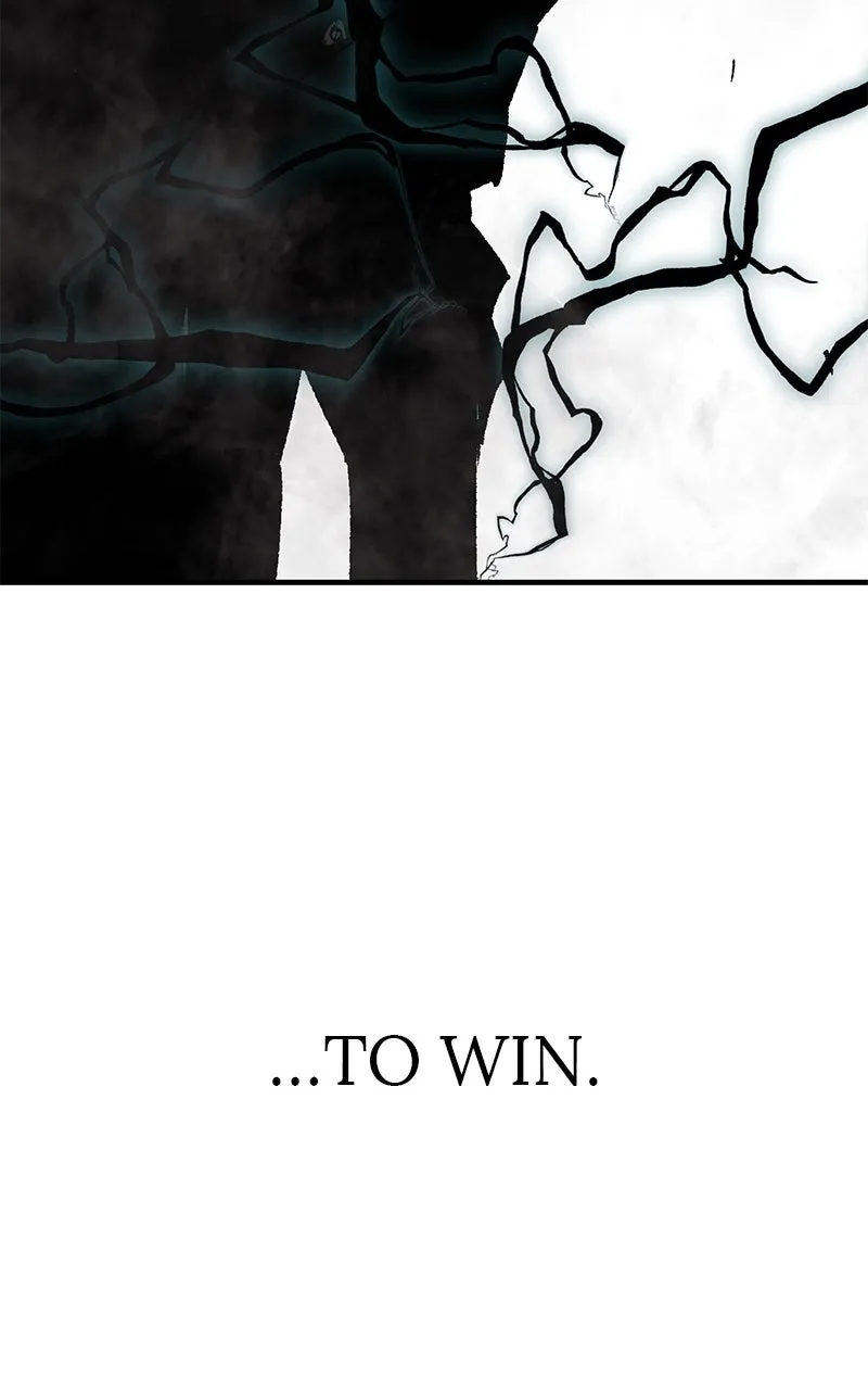 Kill to Live Chapter 14 page 130 - 