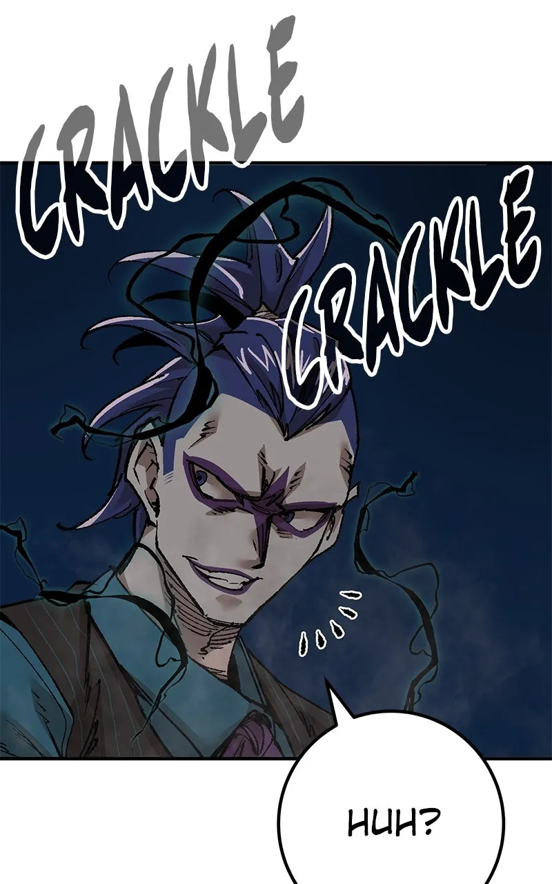 Kill to Live Chapter 14 page 132 - 