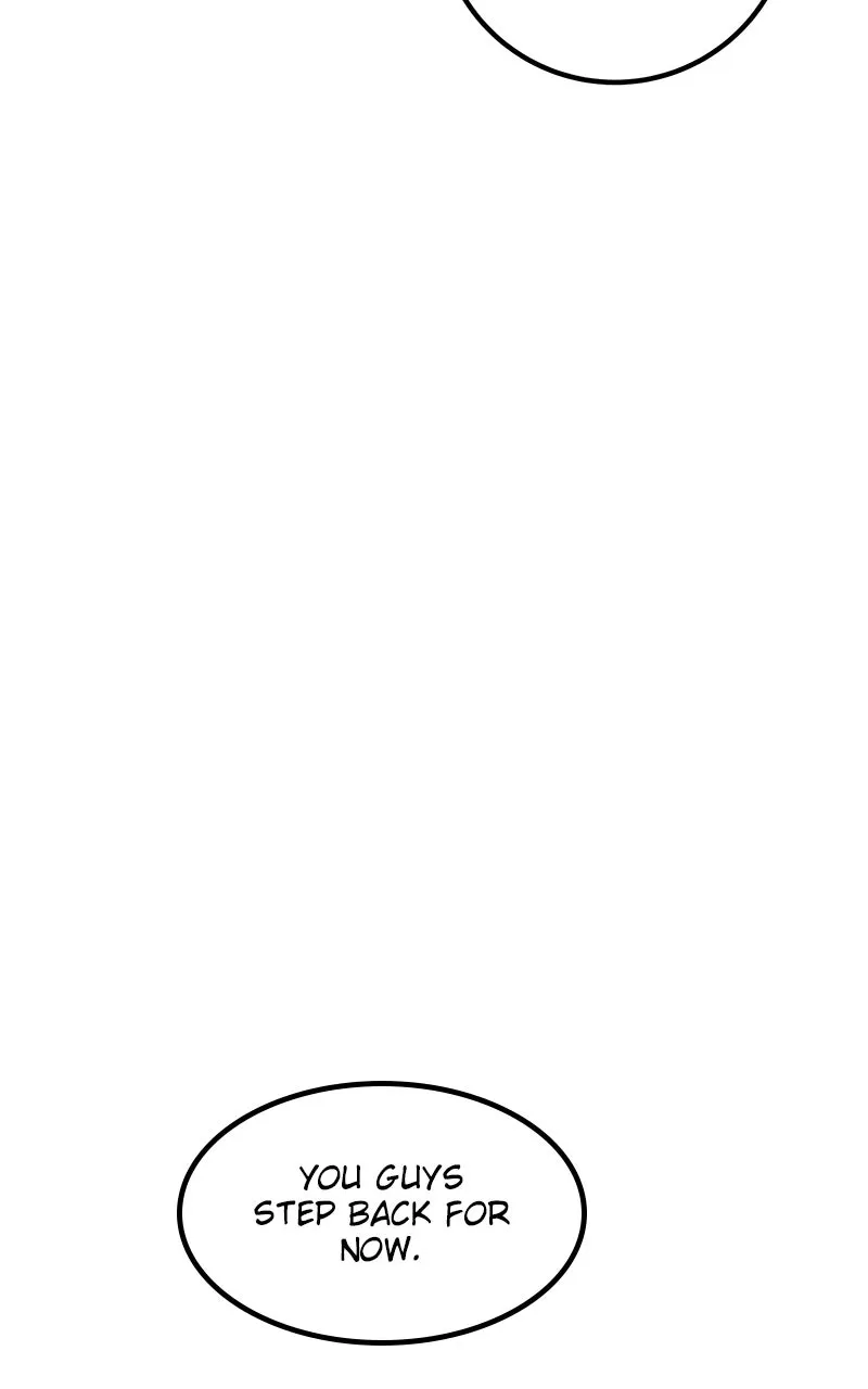 Kill to Live Chapter 14 page 133 - 