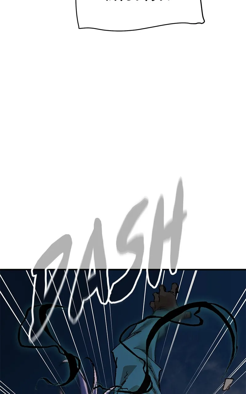 Kill to Live Chapter 14 page 138 - 