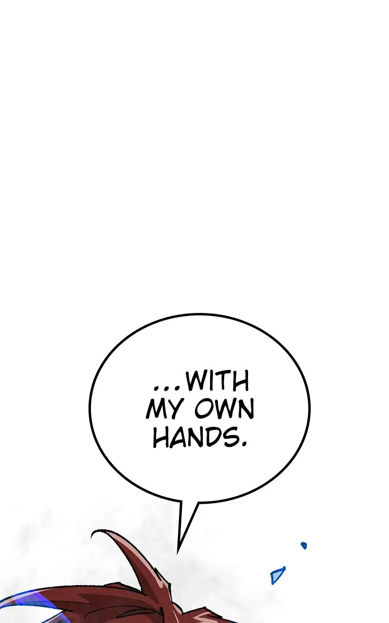 Kill to Live Chapter 14 page 142 - 
