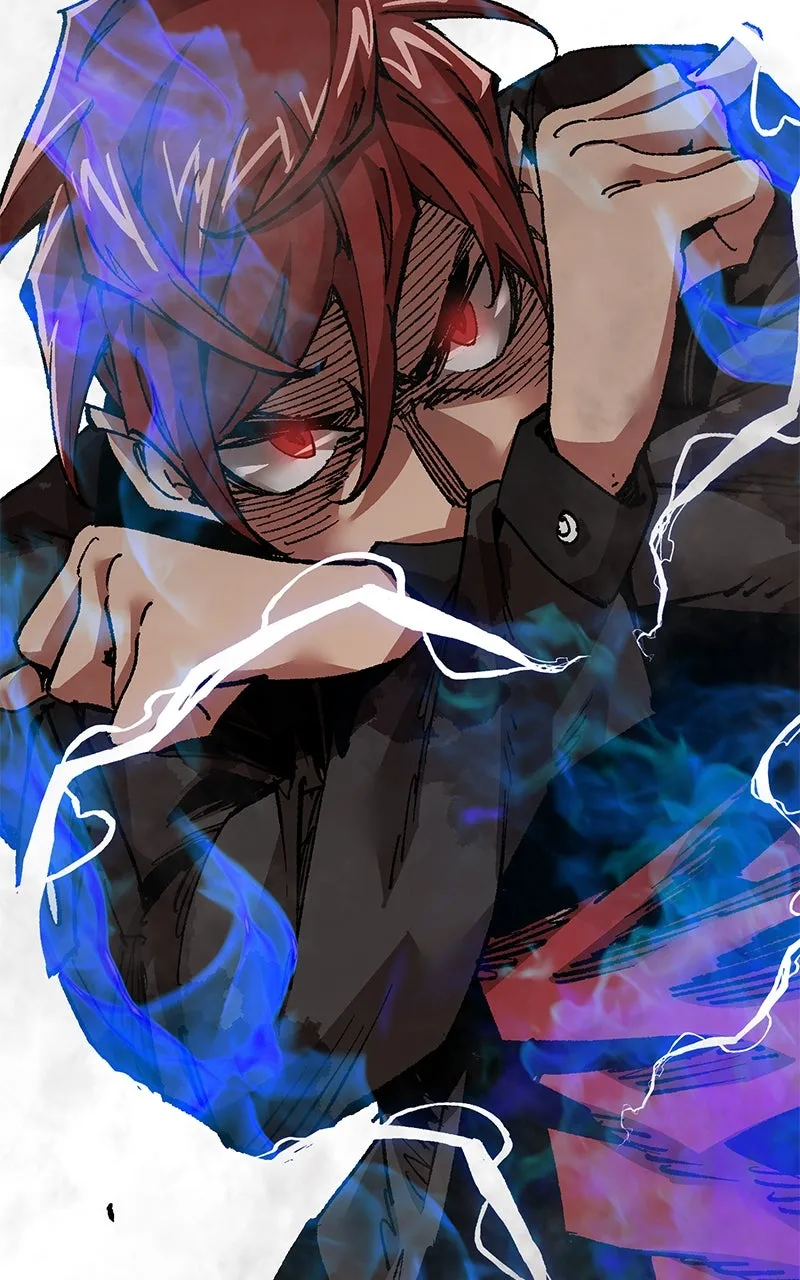 Kill to Live Chapter 14 page 143 - 