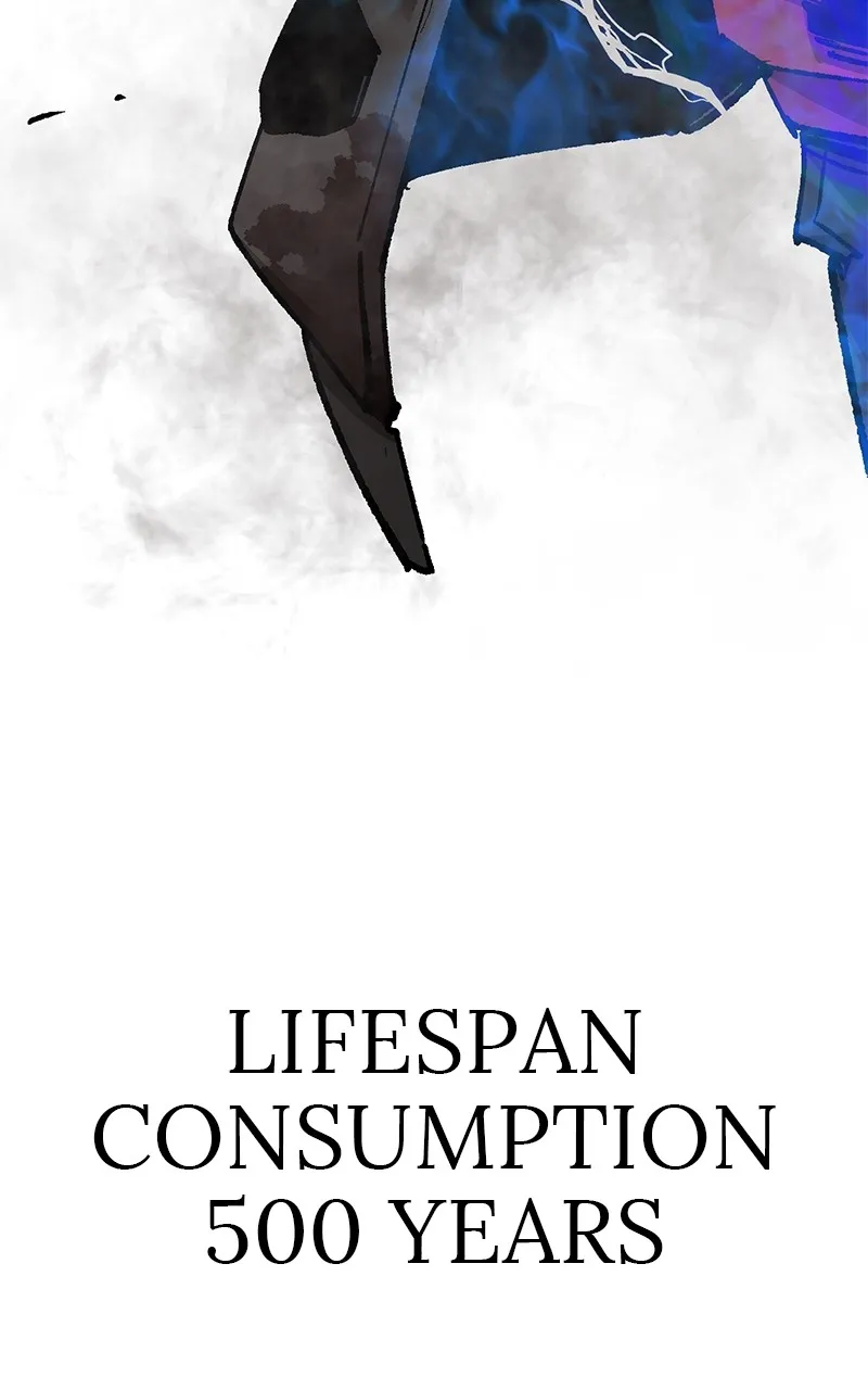 Kill to Live Chapter 14 page 144 - 