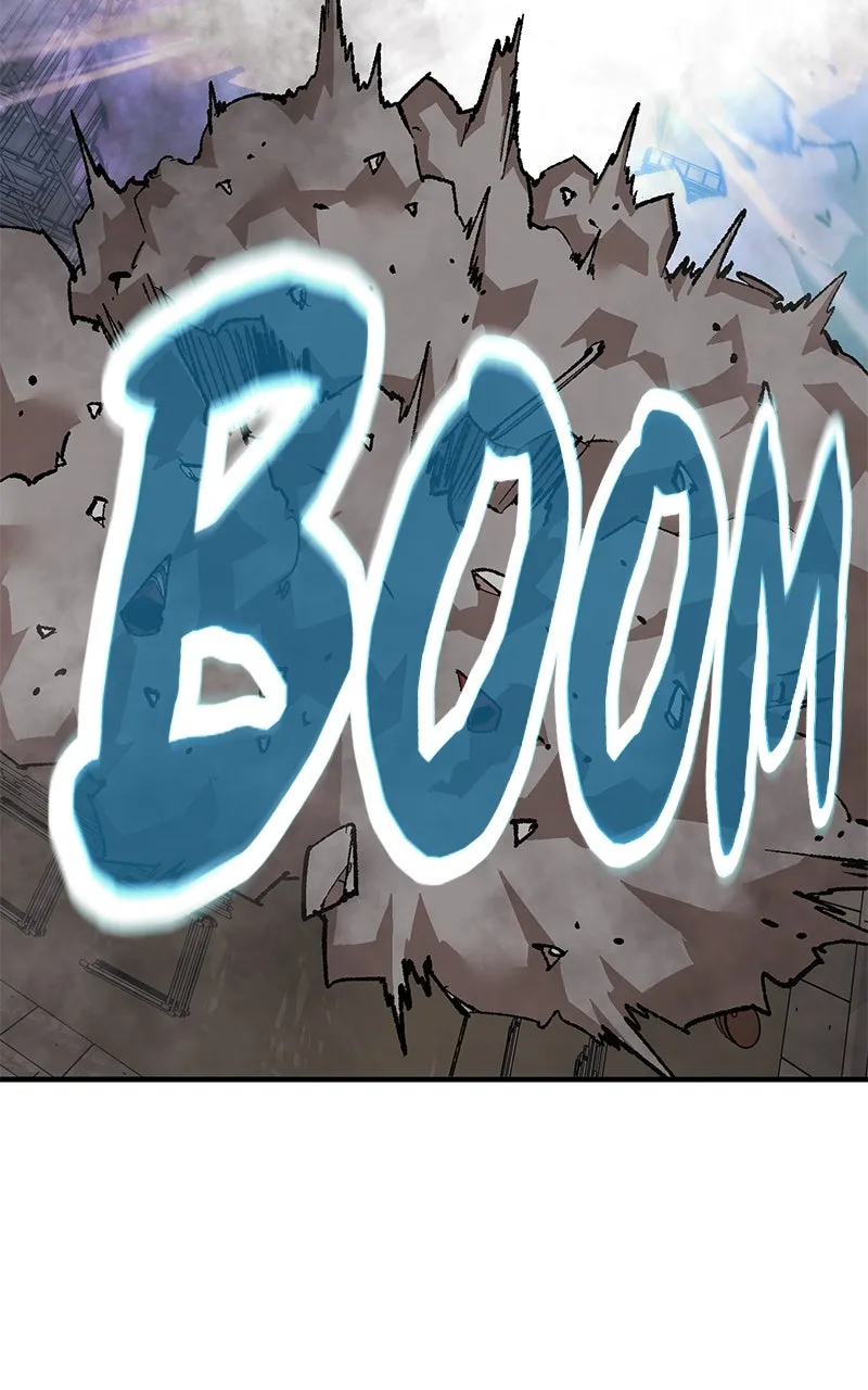Kill to Live Chapter 14 page 147 - 