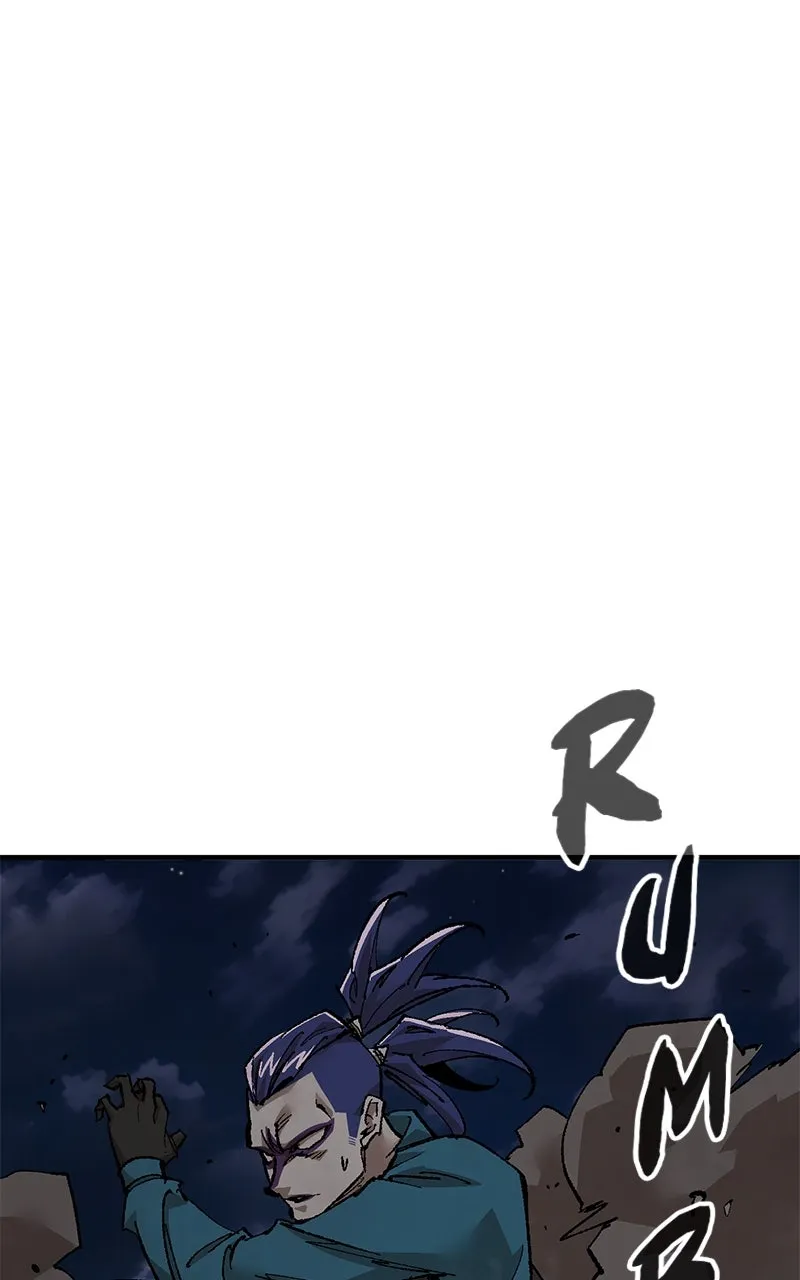 Kill to Live Chapter 14 page 148 - 