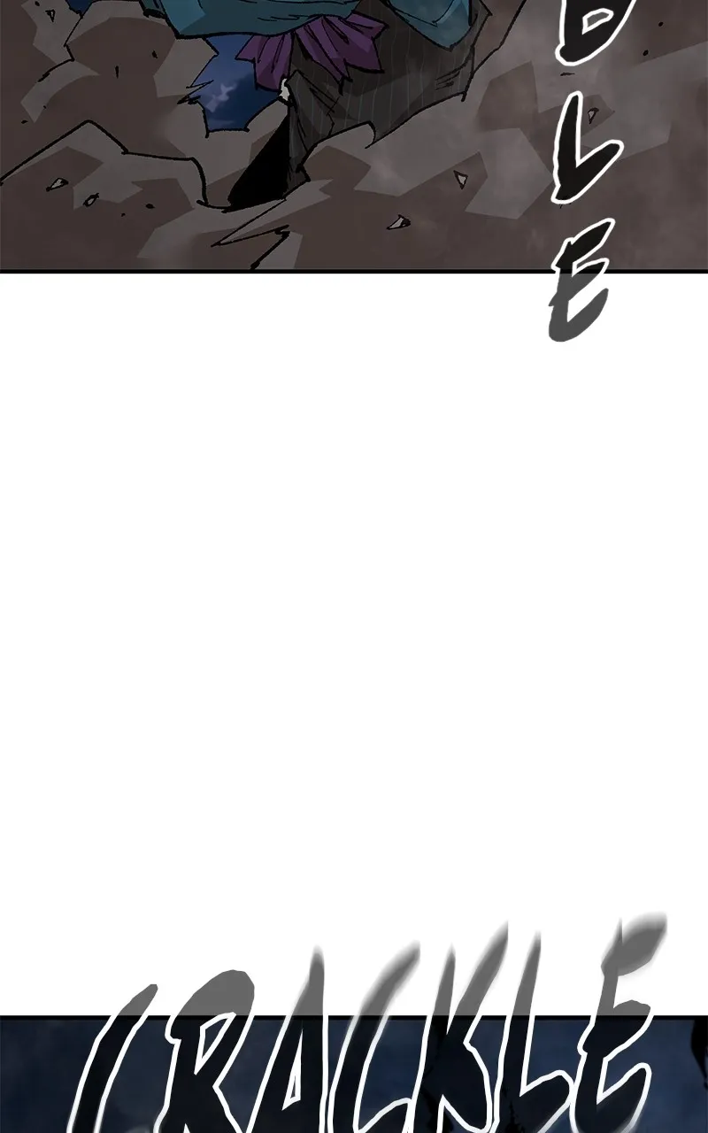 Kill to Live Chapter 14 page 149 - 
