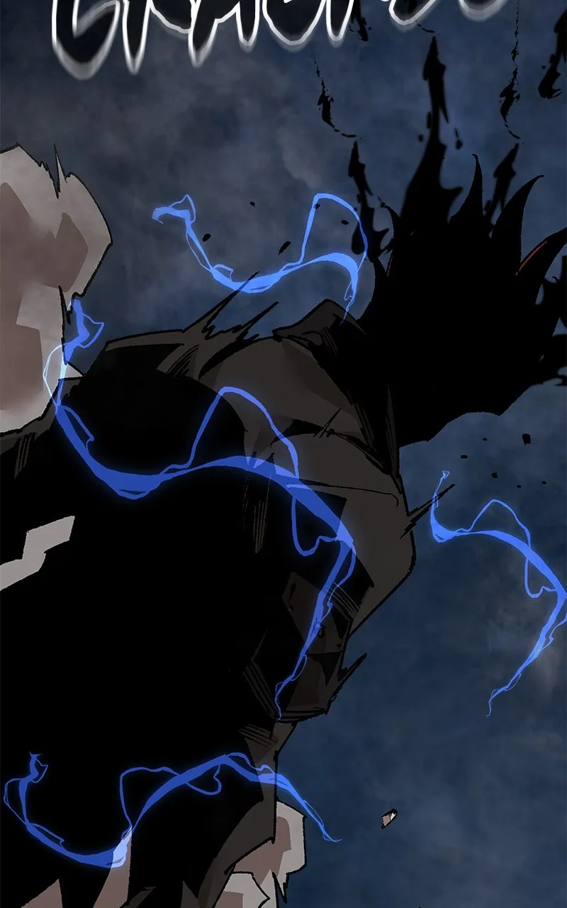 Kill to Live Chapter 14 page 150 - 