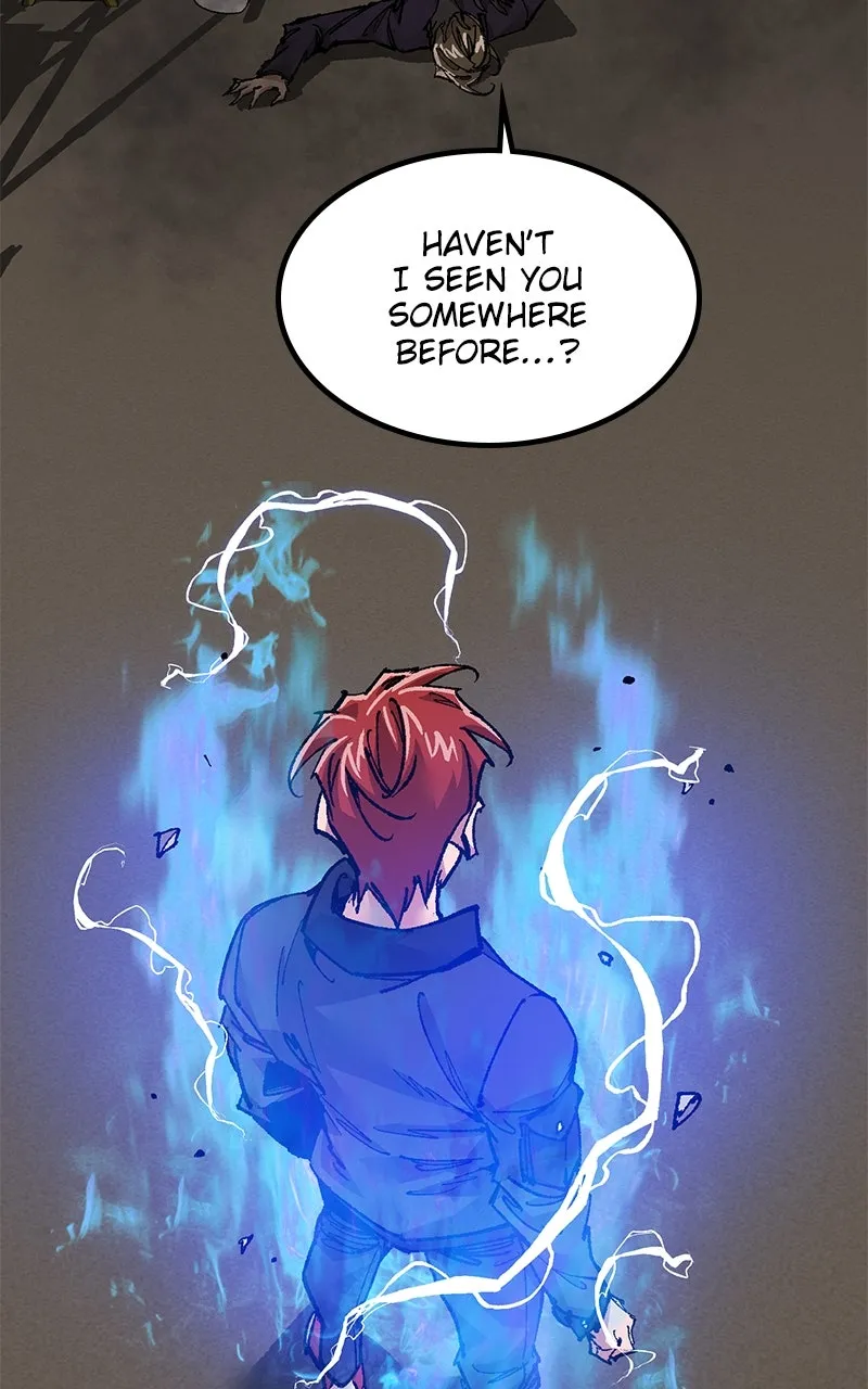 Kill to Live Chapter 14 page 16 - 