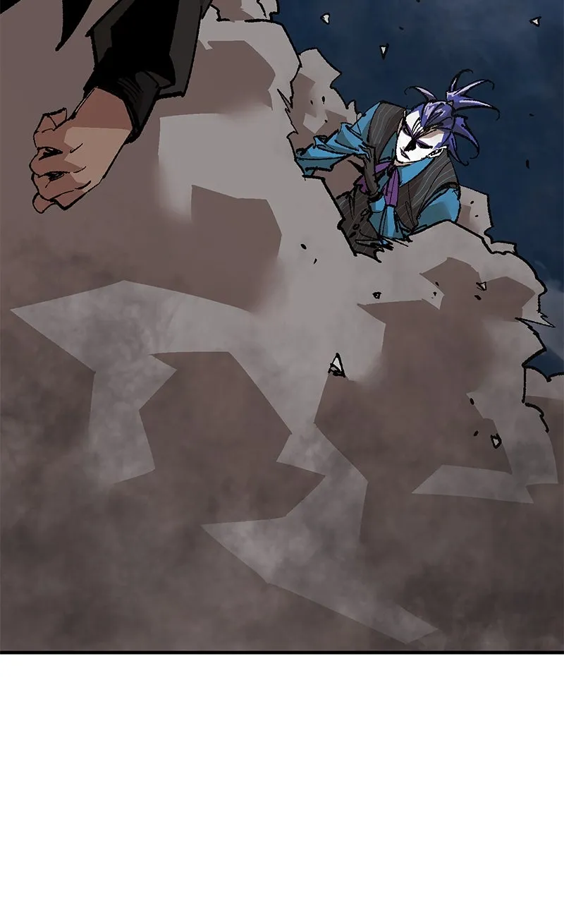 Kill to Live Chapter 14 page 151 - 