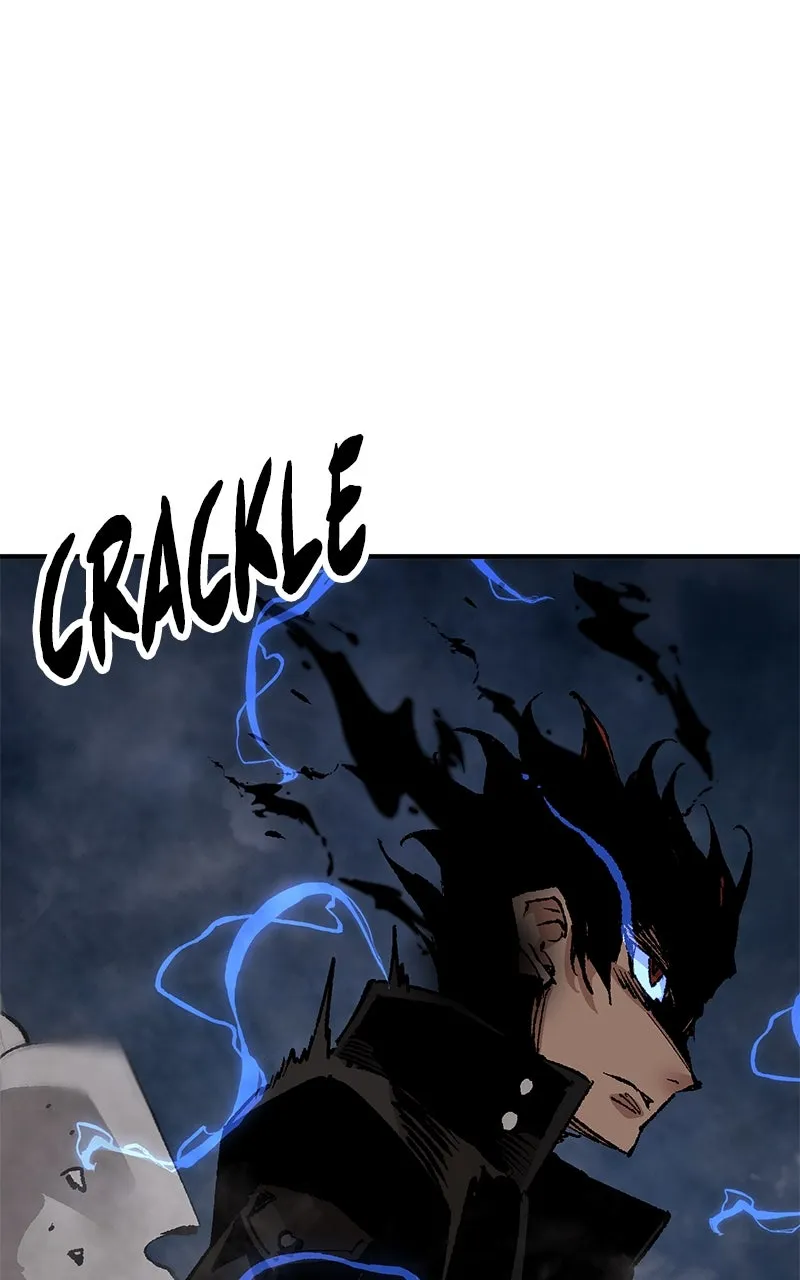 Kill to Live Chapter 14 page 152 - 