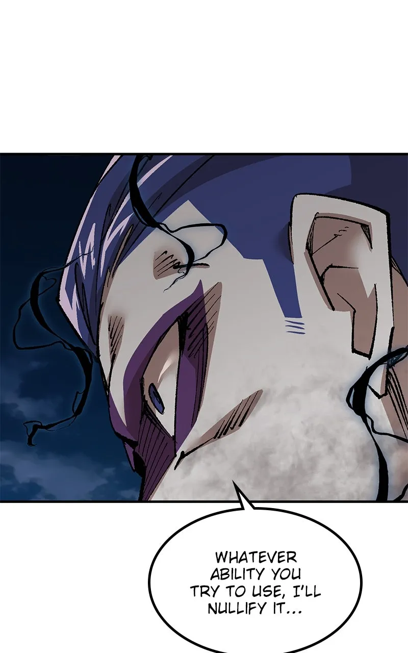 Kill to Live Chapter 14 page 158 - 