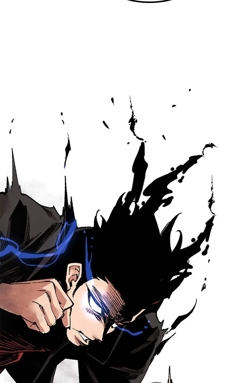 Kill to Live Chapter 14 page 159 - 