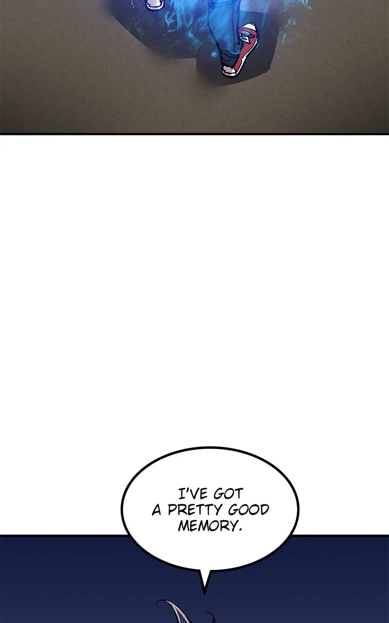 Kill to Live Chapter 14 page 17 - 