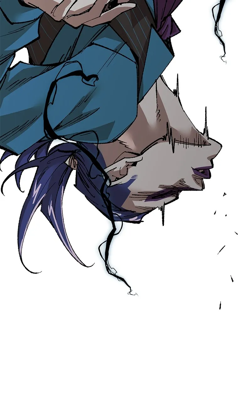 Kill to Live Chapter 14 page 162 - 