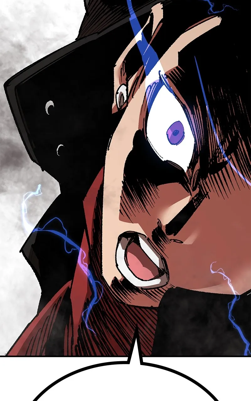 Kill to Live Chapter 14 page 168 - 