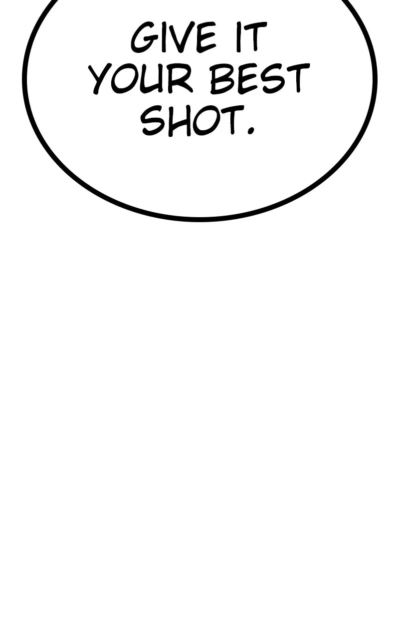 Kill to Live Chapter 14 page 169 - 