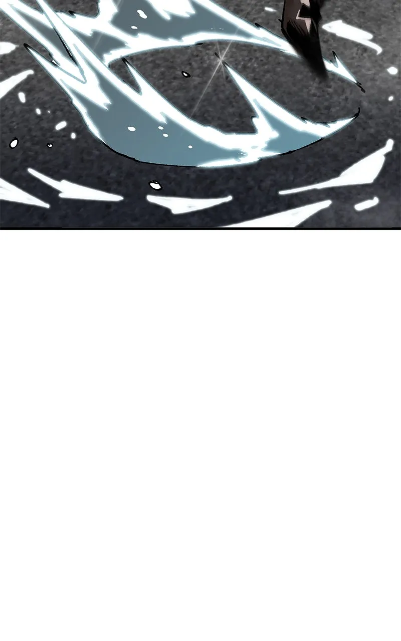 Kill to Live Chapter 14 page 3 - 