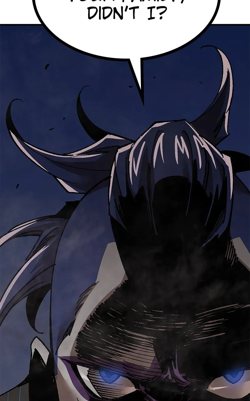 Kill to Live Chapter 14 page 21 - 