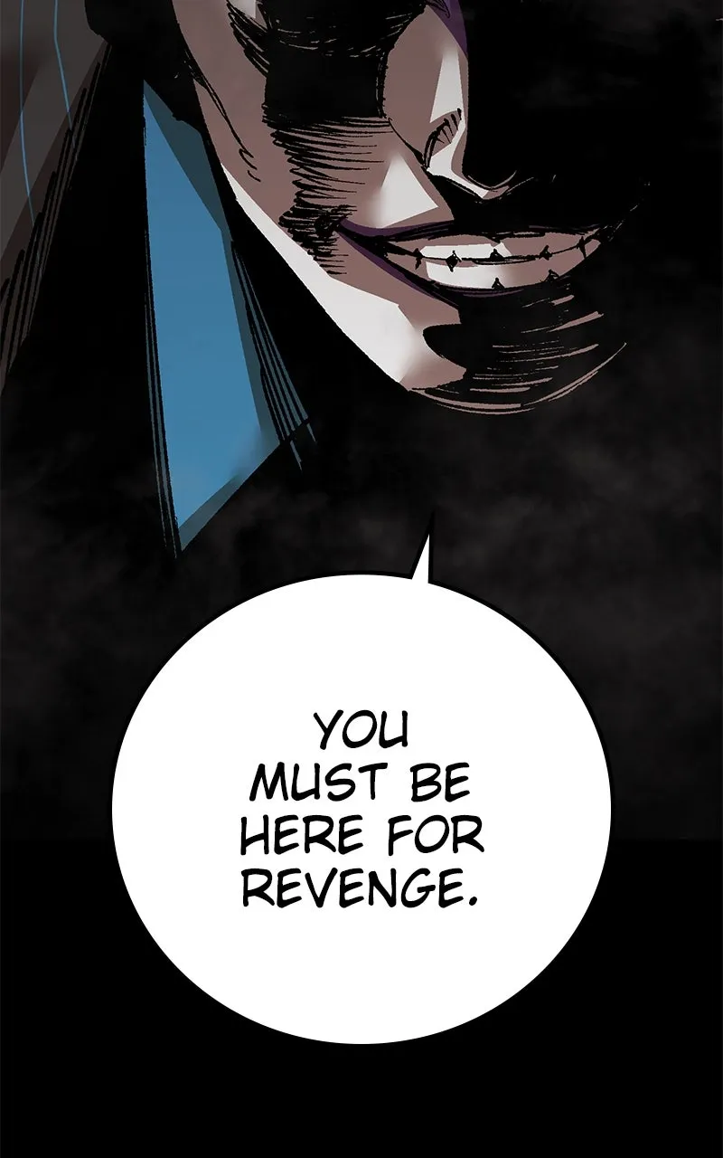Kill to Live Chapter 14 page 22 - 