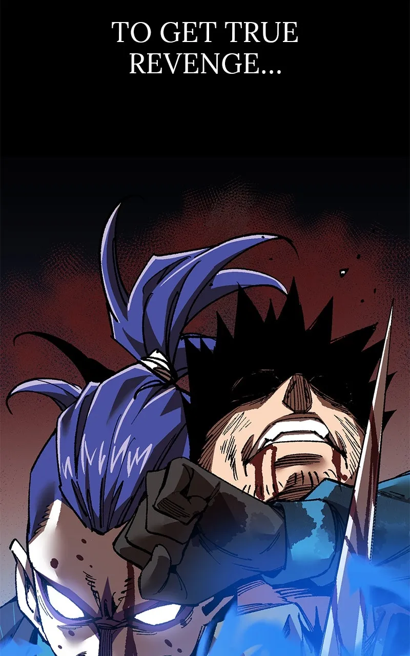 Kill to Live Chapter 14 page 24 - 