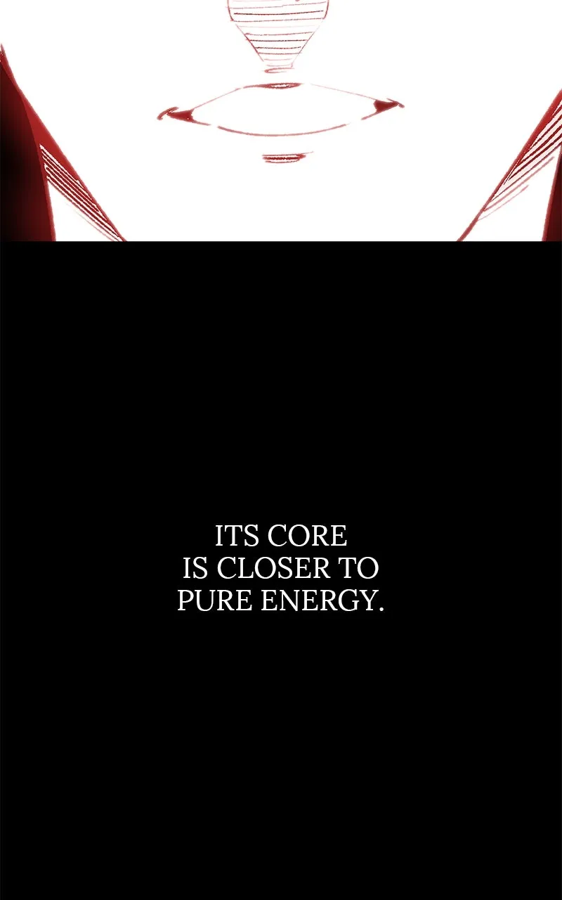 Kill to Live Chapter 14 page 29 - 