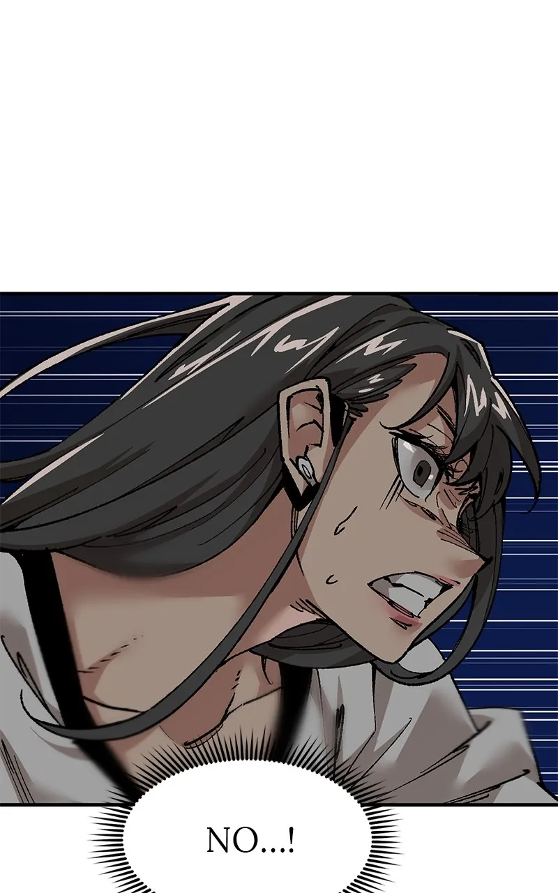 Kill to Live Chapter 14 page 4 - 