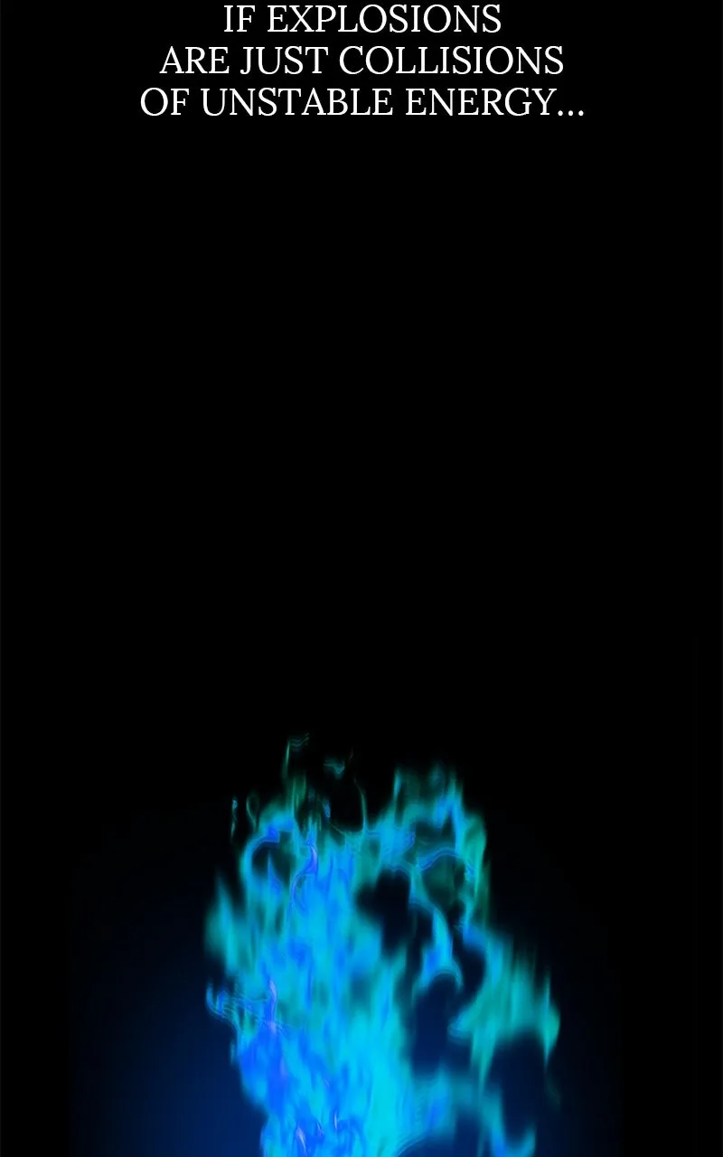 Kill to Live Chapter 14 page 32 - 