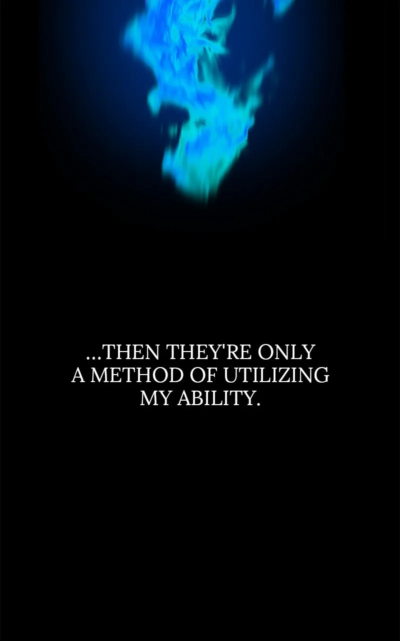 Kill to Live Chapter 14 page 33 - 