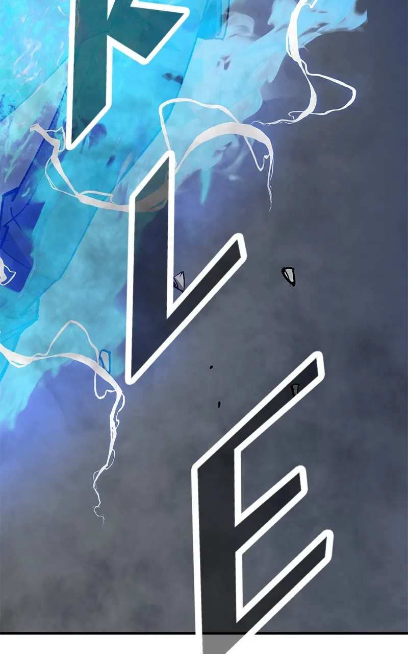 Kill to Live Chapter 14 page 36 - 
