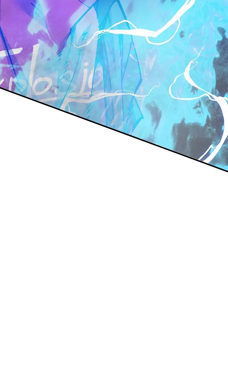 Kill to Live Chapter 14 page 39 - 
