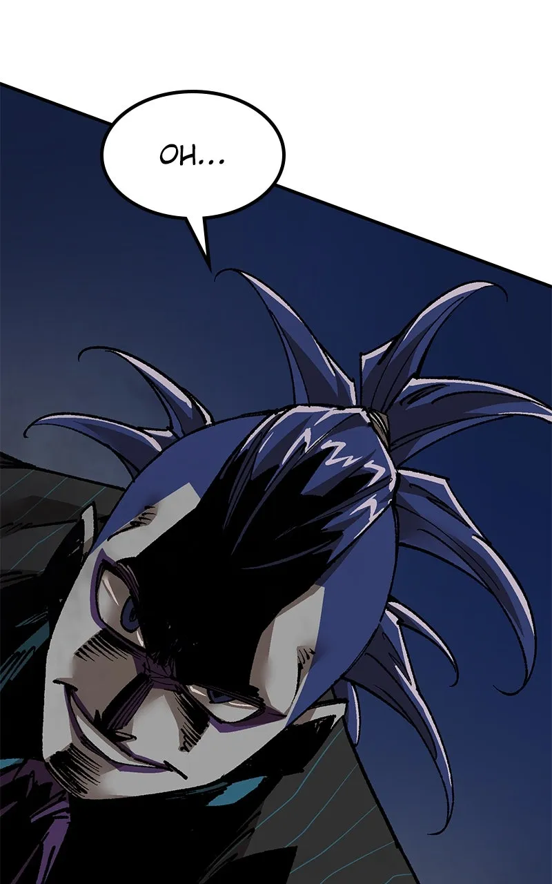 Kill to Live Chapter 14 page 40 - 