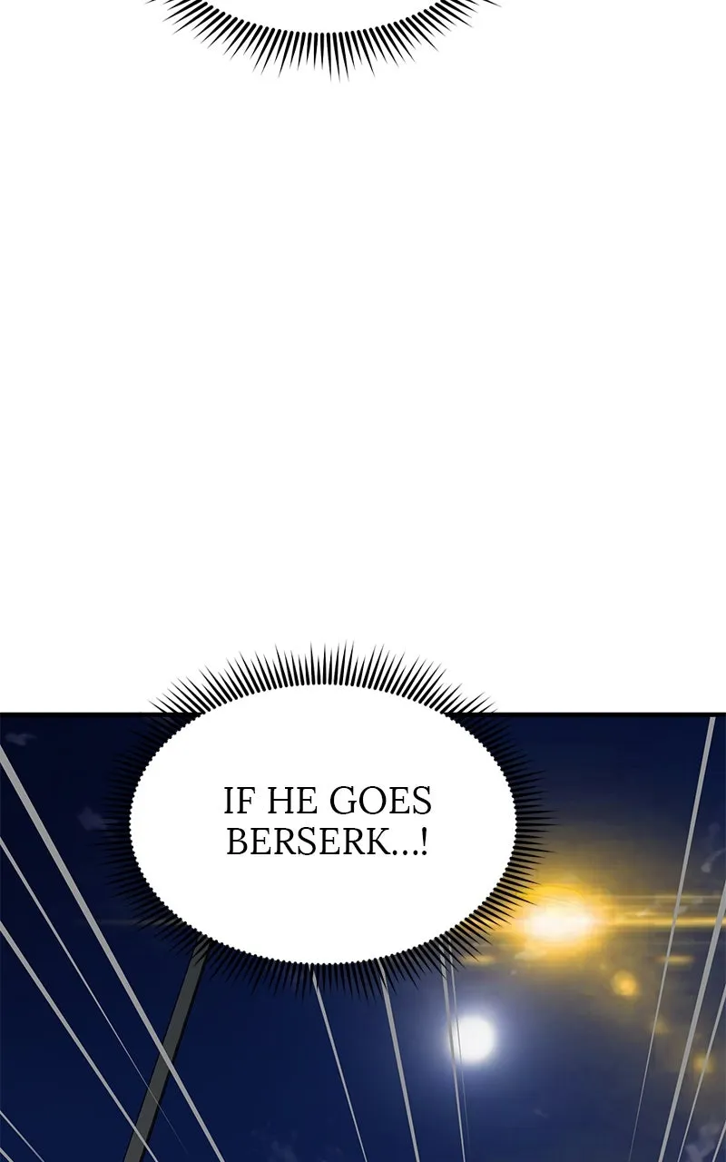 Kill to Live Chapter 14 page 5 - 