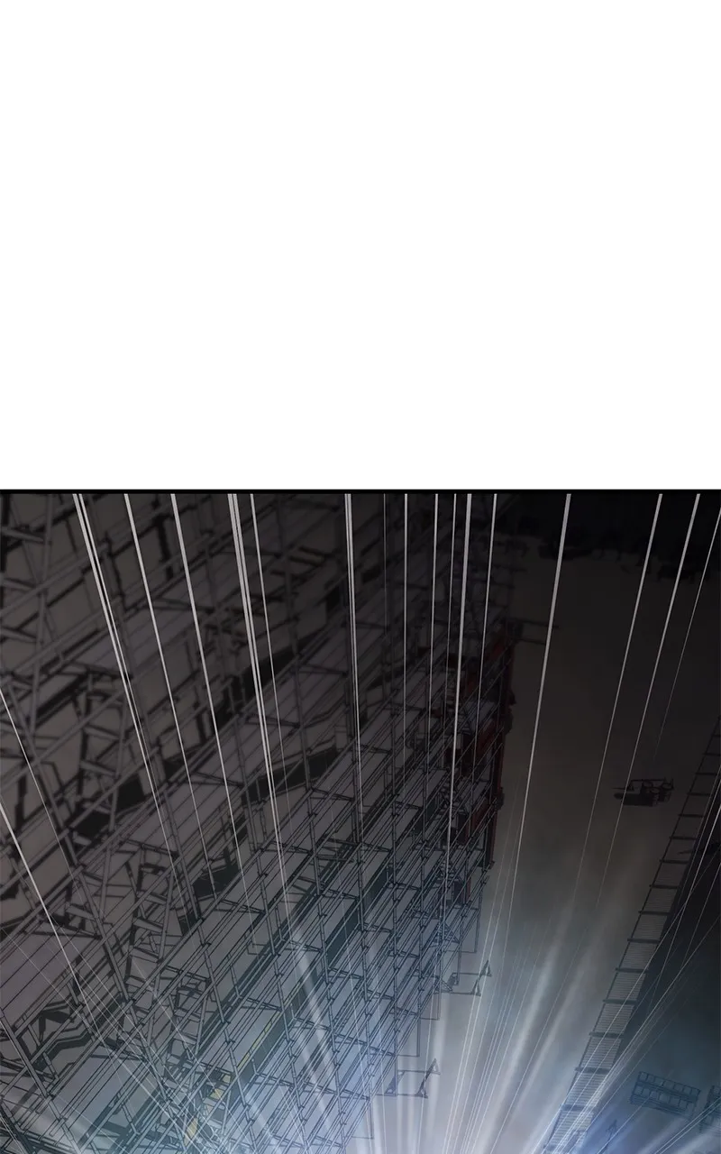 Kill to Live Chapter 14 page 44 - 