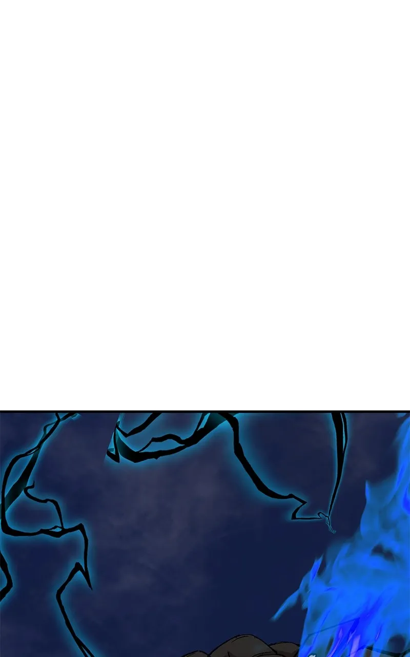 Kill to Live Chapter 14 page 46 - 
