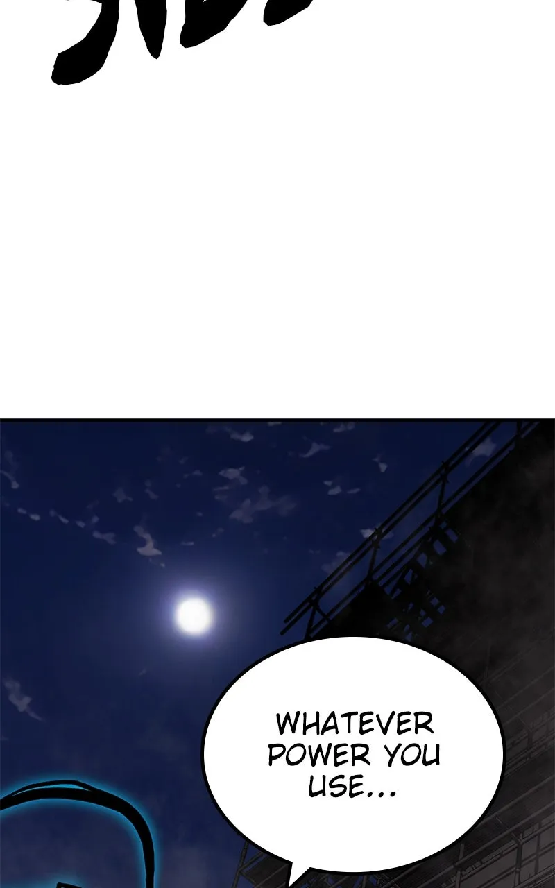 Kill to Live Chapter 14 page 48 - 
