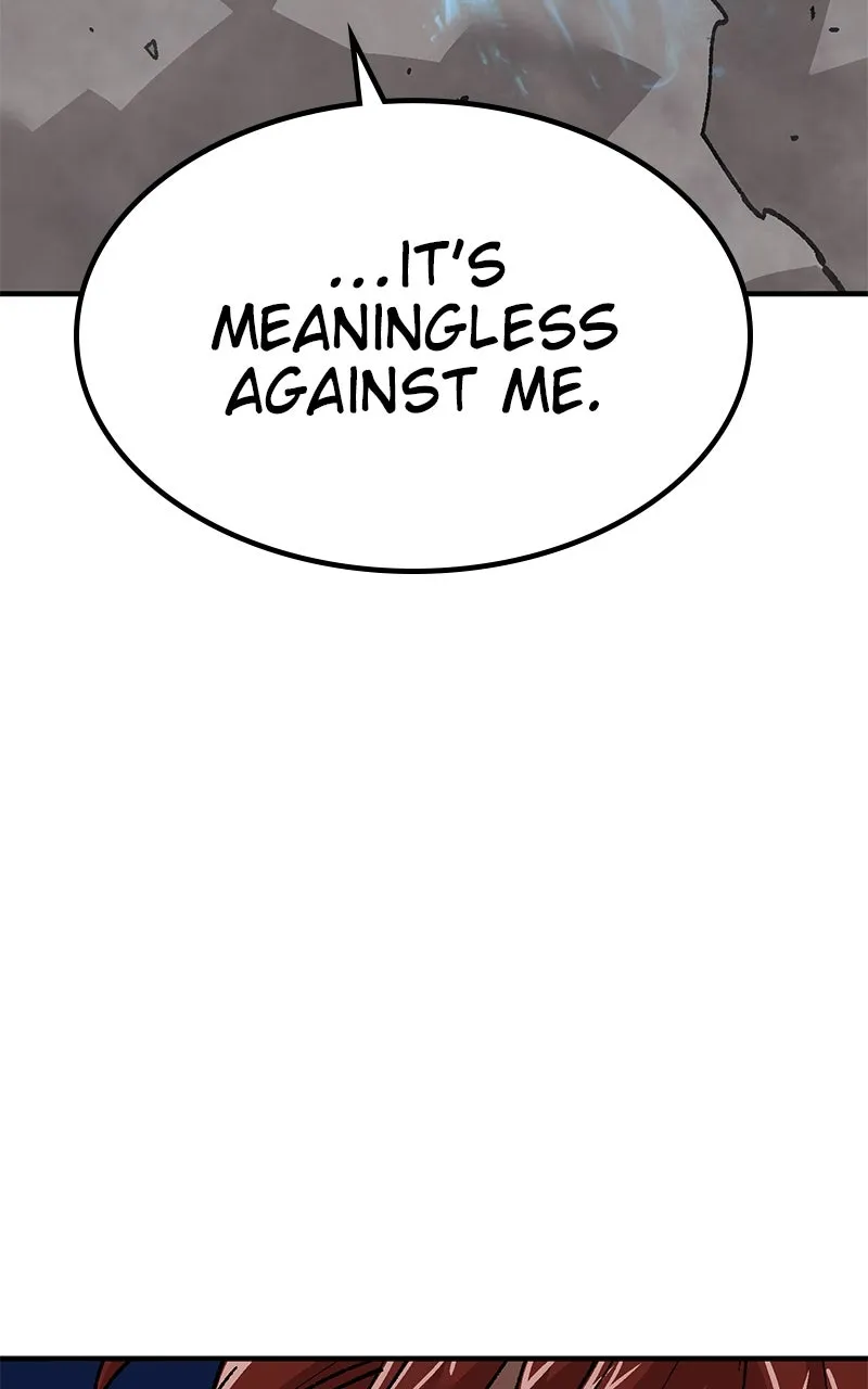 Kill to Live Chapter 14 page 50 - 