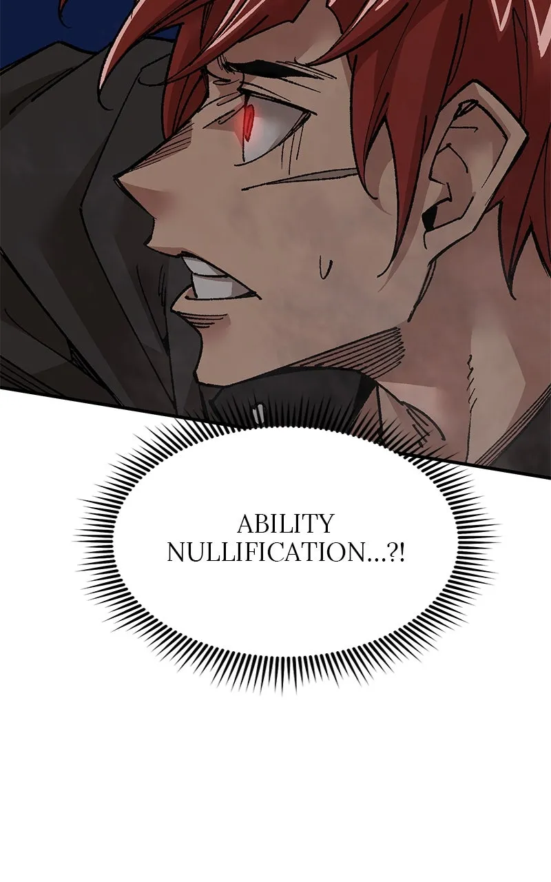 Kill to Live Chapter 14 page 51 - 
