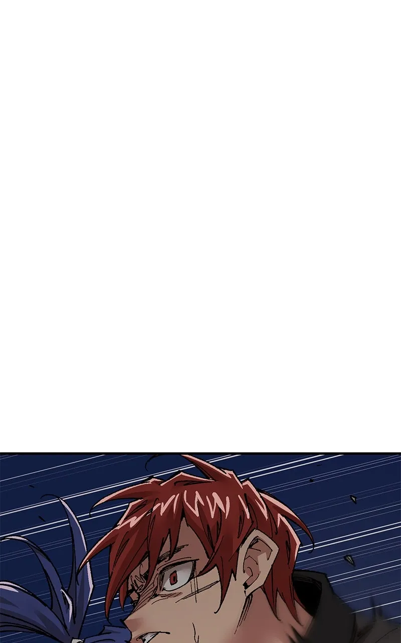Kill to Live Chapter 14 page 53 - 