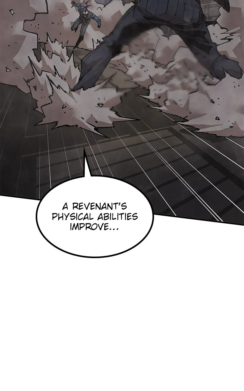 Kill to Live Chapter 14 page 56 - 