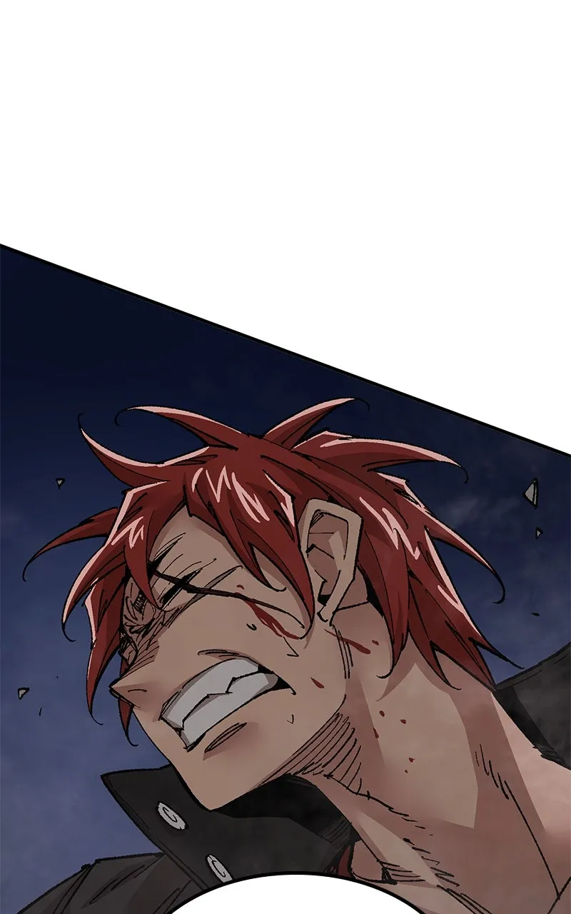 Kill to Live Chapter 14 page 60 - 