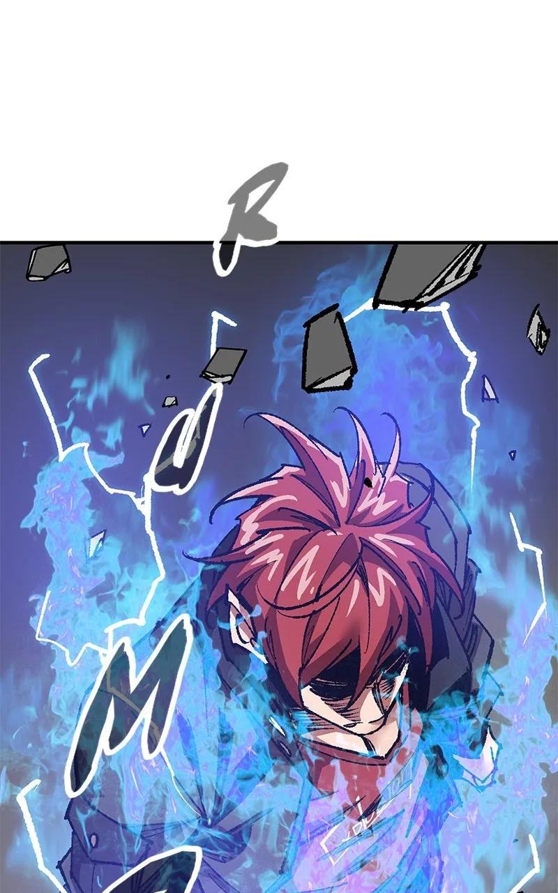Kill to Live Chapter 14 page 7 - 