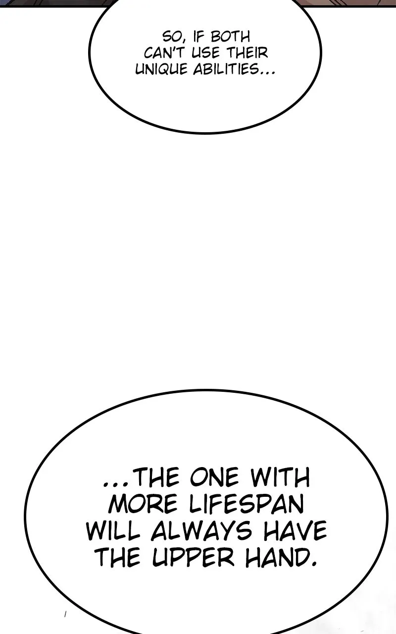 Kill to Live Chapter 14 page 61 - 