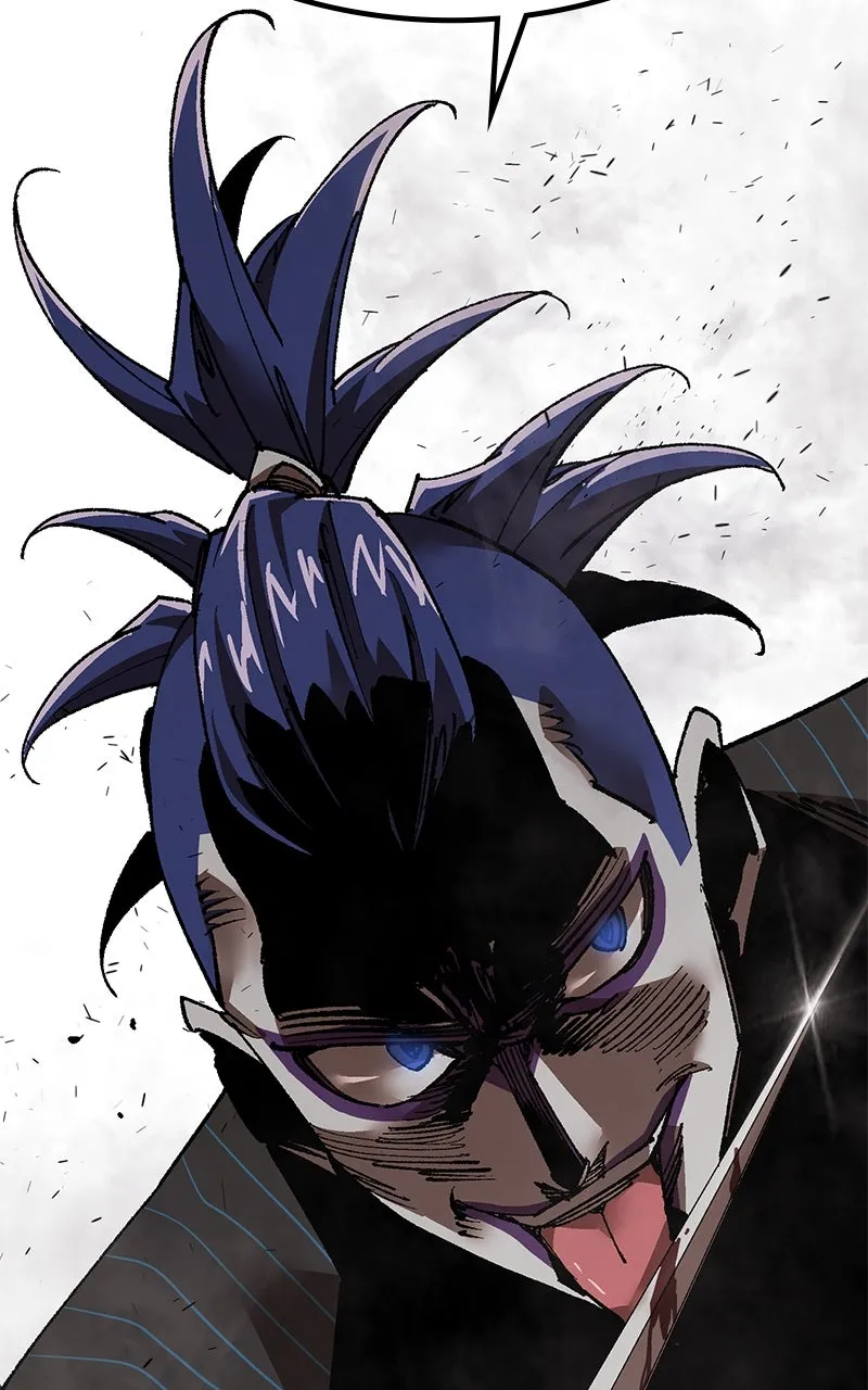 Kill to Live Chapter 14 page 62 - 